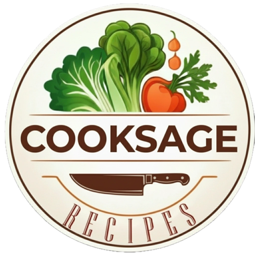 CookSage App Icon